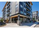 215-247 Northfield Drive E, Waterloo, ON  - Outdoor With Balcony 