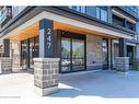 215-247 Northfield Drive E, Waterloo, ON  - Outdoor 