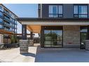 215-247 Northfield Drive E, Waterloo, ON  - Outdoor 