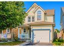 18 Porter Drive, Guelph, ON  - Outdoor With Deck Patio Veranda 