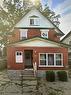 77 Cedar Street S, Kitchener, ON 