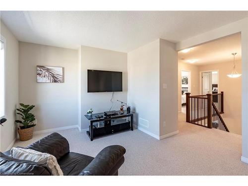 361 Bamberg Crescent, Waterloo, ON - Indoor