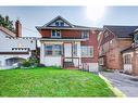 285 Courtland Avenue E, Kitchener, ON  - Outdoor 