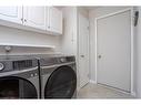 134 Bayne Crescent, Cambridge, ON  - Indoor Photo Showing Laundry Room 