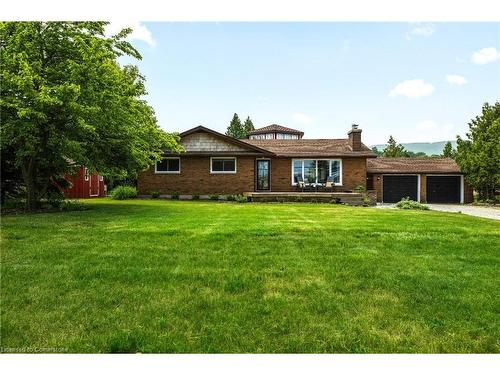 188 Lakeshore Road E, The Blue Mountains, ON - Outdoor