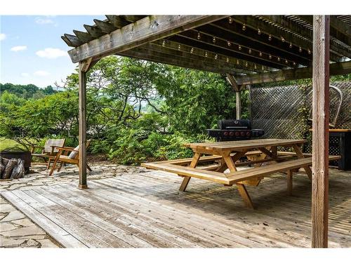 188 Lakeshore Road E, The Blue Mountains, ON - Outdoor