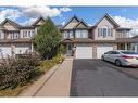 670 Wild Ginger Avenue, Waterloo, ON  - Outdoor With Facade 