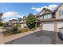 670 Wild Ginger Avenue, Waterloo, ON  - Outdoor With Facade 