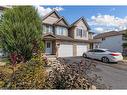 670 Wild Ginger Avenue, Waterloo, ON  - Outdoor With Facade 