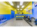 103-105 Hespeler Road, Cambridge, ON 