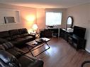 17 Flora Street, Cambridge, ON  - Indoor Photo Showing Living Room 