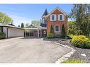 464 Scott Street, St. Catharines, ON  - Outdoor 