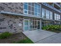 G202-275 Larch Street, Waterloo, ON  - Outdoor 