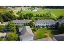 11-264 Blackhorne Drive, Kitchener, ON  - Outdoor With View 