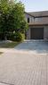 11-264 Blackhorne Drive, Kitchener, ON  - Outdoor 