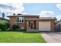 175 Northlake Drive, Waterloo, ON  - Outdoor 