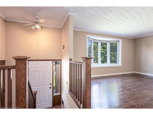 175 Northlake Drive, Waterloo, ON - Indoor Photo Showing Other Room