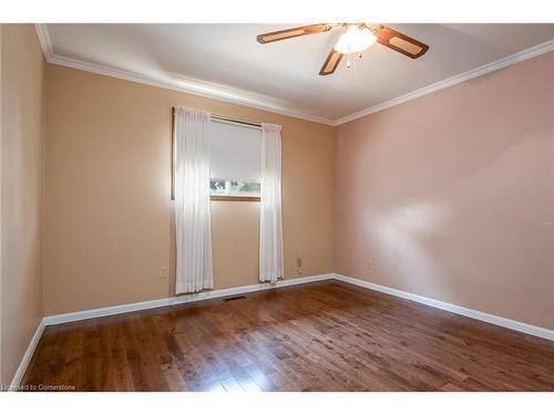 175 Northlake Drive, Waterloo, ON - Indoor Photo Showing Other Room