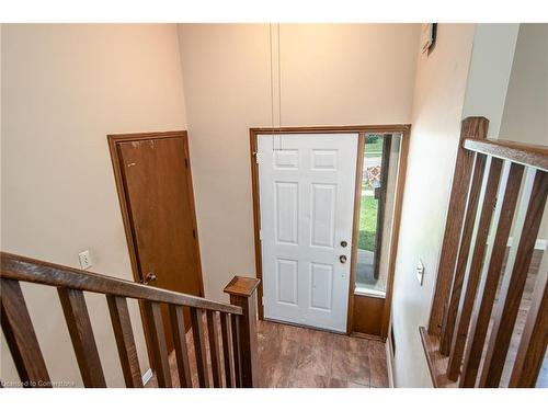 175 Northlake Drive, Waterloo, ON - Indoor Photo Showing Other Room