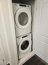 D49-142 Foamflower Place, Waterloo, ON  - Indoor Photo Showing Laundry Room 