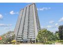 3503-3303 Don Mills Road, North York, ON  - Outdoor With Facade 