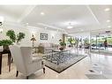 3503-3303 Don Mills Road, North York, ON  - Indoor 