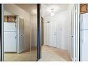 3503-3303 Don Mills Road, North York, ON  - Indoor Photo Showing Other Room 