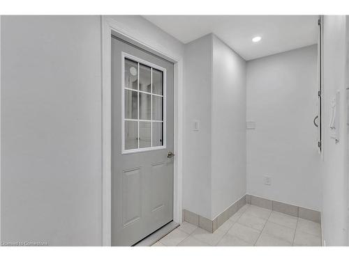 Basement-55 Eden Oak Trail, Waterloo, ON - Indoor Photo Showing Other Room