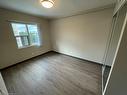 512-593 Strasburg Road, Kitchener, ON  - Indoor Photo Showing Other Room 