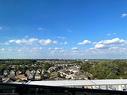 603-1438 Highland Road W, Kitchener, ON  - Outdoor With View 