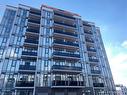 603-1438 Highland Road W, Kitchener, ON  - Outdoor 