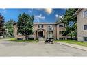 503-266 Overlea Drive, Kitchener, ON 