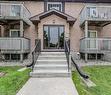 503-266 Overlea Drive, Kitchener, ON 