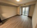 607-595 Strasburg Road, Kitchener, ON  - Indoor Photo Showing Other Room 