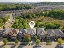 15 Doon Creek Street, Kitchener, ON  - Outdoor With Facade With View 