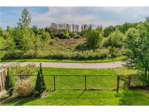 15 Doon Creek Street, Kitchener, ON - Outdoor With View