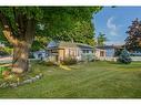 33 3 Avenue, Cambridge, ON  - Outdoor 