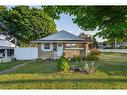 33 3 Avenue, Cambridge, ON  - Outdoor 