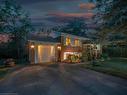 43 Kenmore Avenue, Cambridge, ON  - Outdoor 