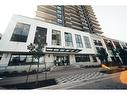 709-155 Caroline Street S, Waterloo, ON  - Outdoor 