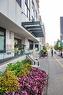 709-155 Caroline Street S, Waterloo, ON  - Indoor 