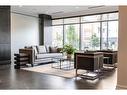 709-155 Caroline Street S, Waterloo, ON  - Indoor Photo Showing Living Room 