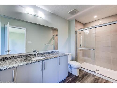 15-350 River Road, Cambridge, ON - Indoor Photo Showing Bathroom