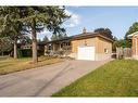 10 Wilkins Drive, Kitchener, ON  - Outdoor 