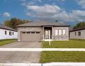 144 Ellen Street, Atwood, ON  - Outdoor 