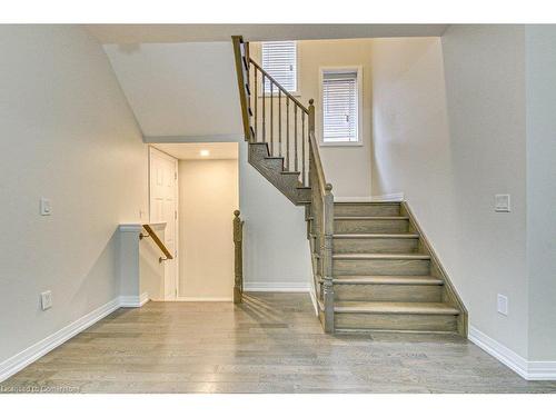 109 Huntingford Trail, Woodstock, ON - Indoor Photo Showing Other Room