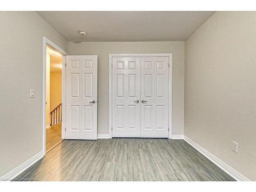 109 Huntingford Trail, Woodstock, ON - Indoor Photo Showing Other Room