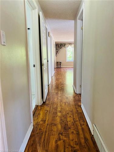 63 Old Carriage Drive, Kitchener, ON - Indoor Photo Showing Other Room