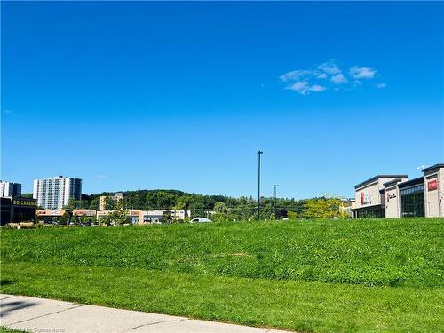 63 Old Carriage Drive, Kitchener, ON - Outdoor