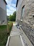 B-256 Tall Grass Crescent, Kitchener, ON  - Outdoor With Exterior 